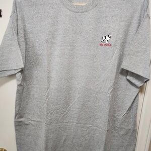 Big Dogs Short Sleeve Tee